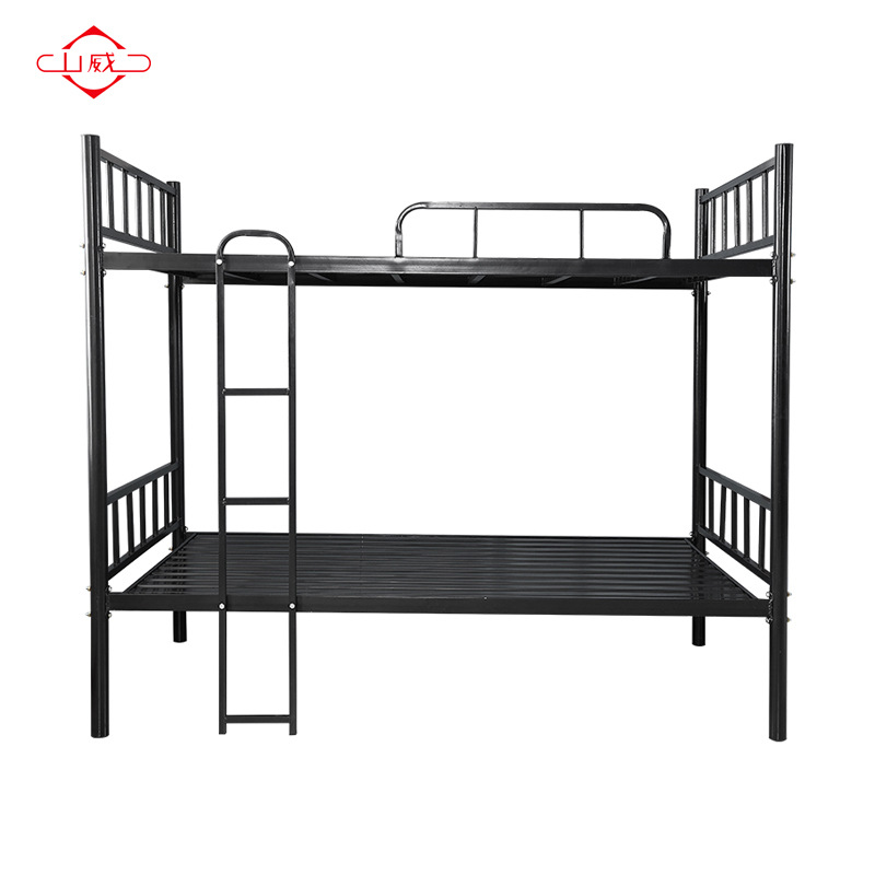 Metal-Bunk-Bed